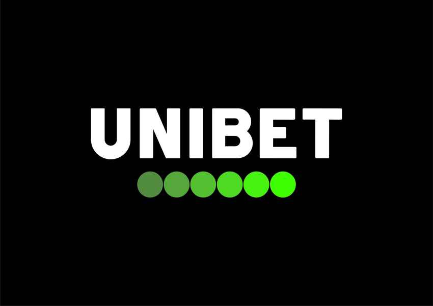 $5.000 Donkr Exclusive Unibet