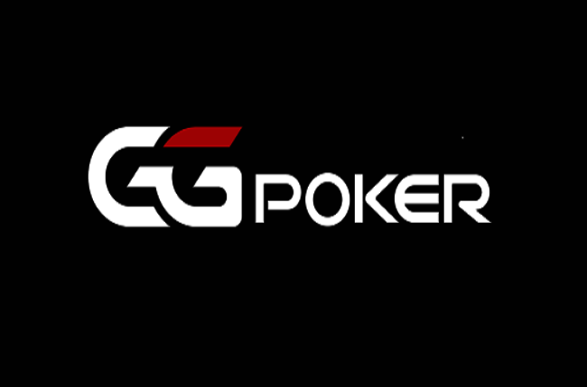 GG Poker