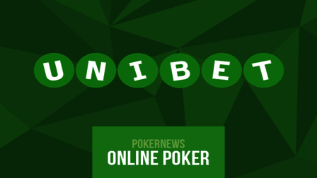 €7.000 Donkr Exclusive Unibet