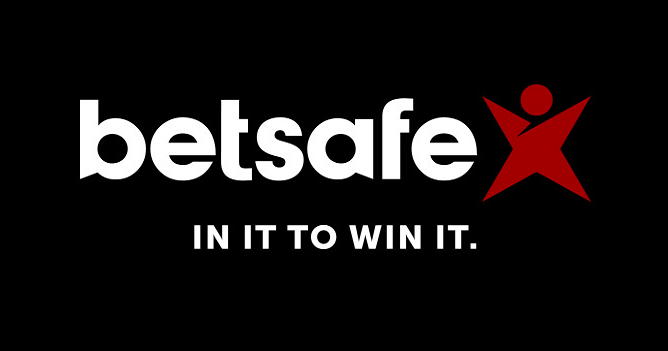 €5.000 Betson/Betsafe/Nordic Chase