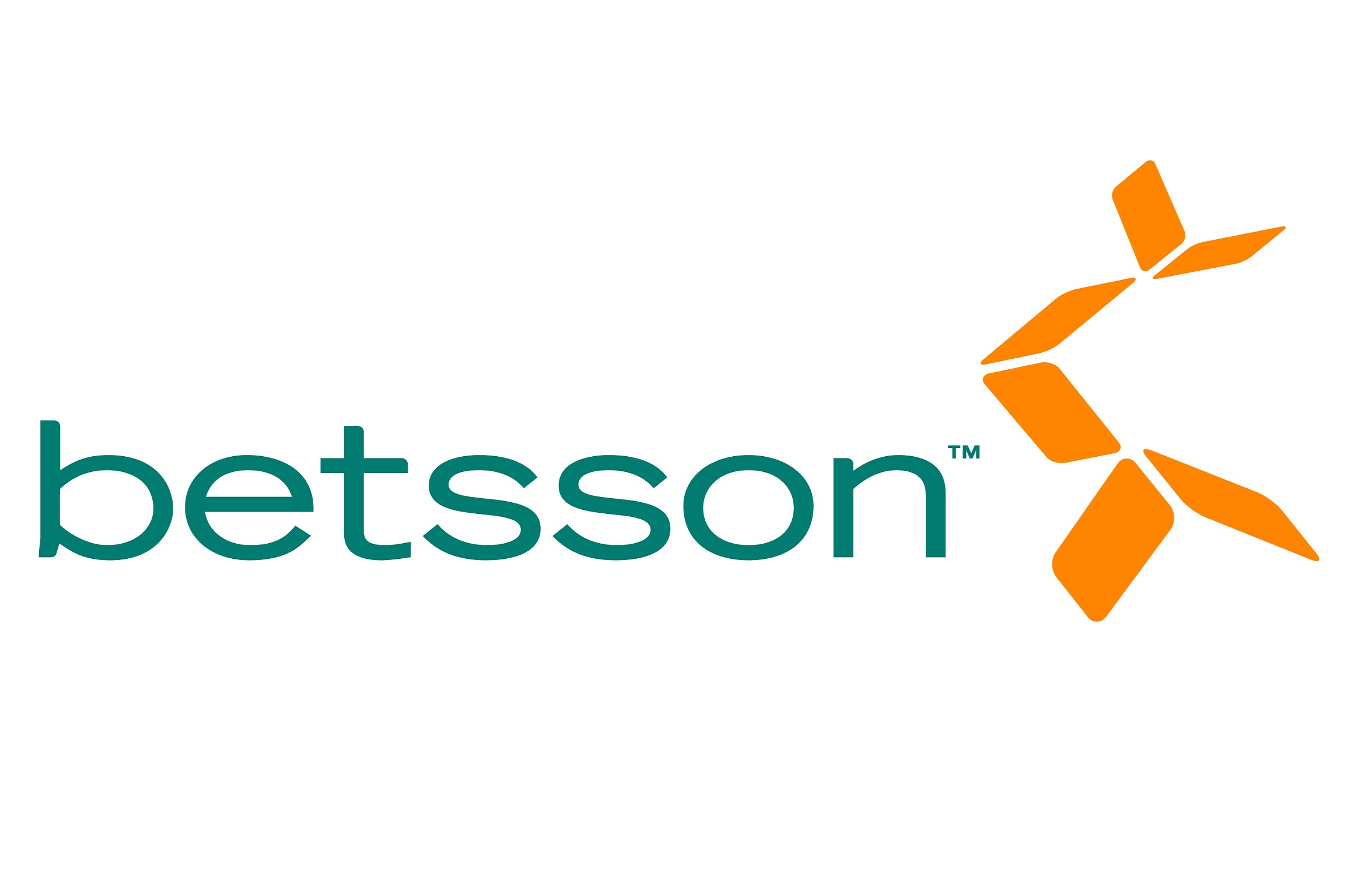 Betsson Betting