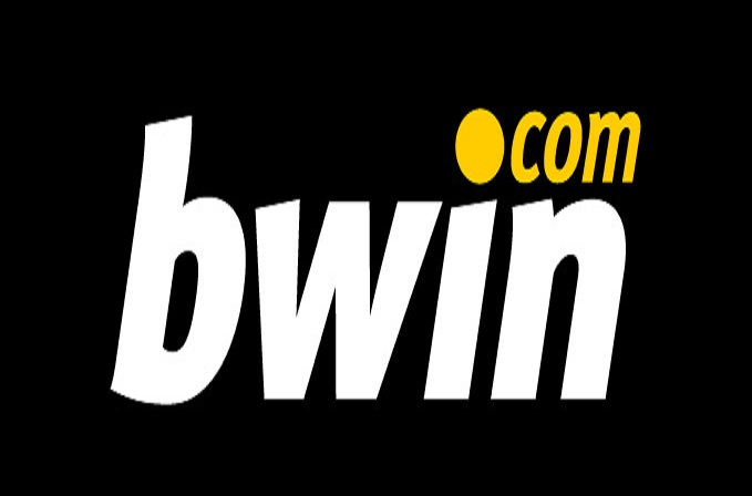 Bwin Betting