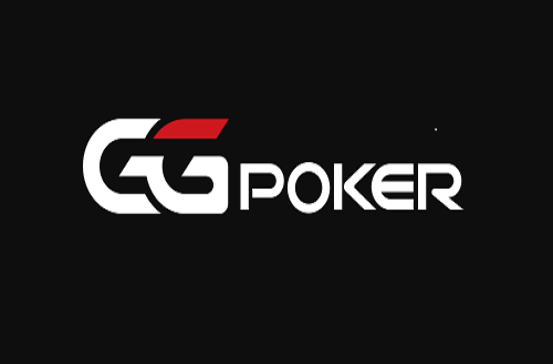 GG Poker