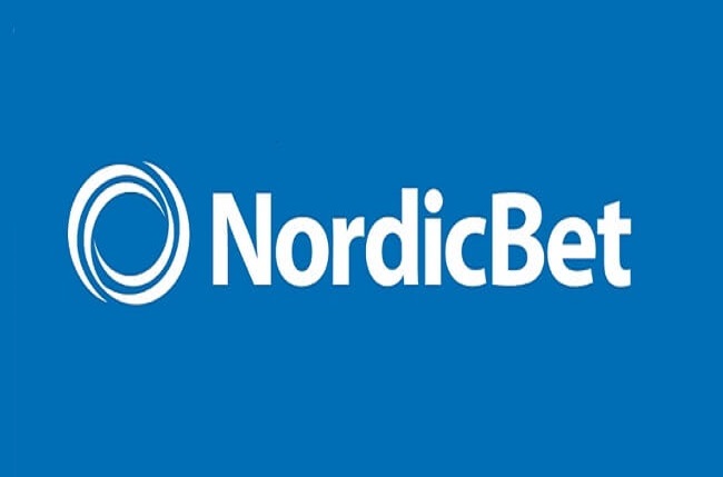 NordicBet Betting