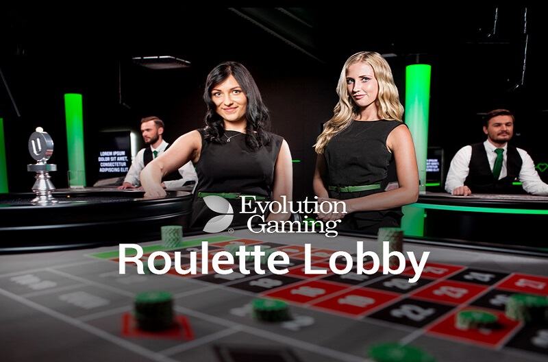 Unibet Casino