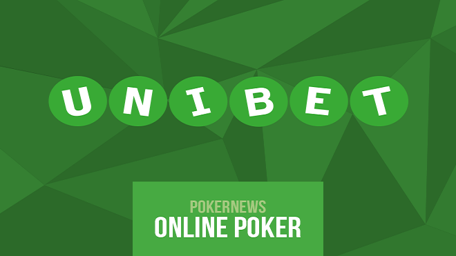 €7.000 Donkr Exclusive Unibet