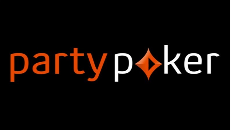 Donkr Party/Bwin Chase 10% Flat