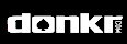 Donkr Logo